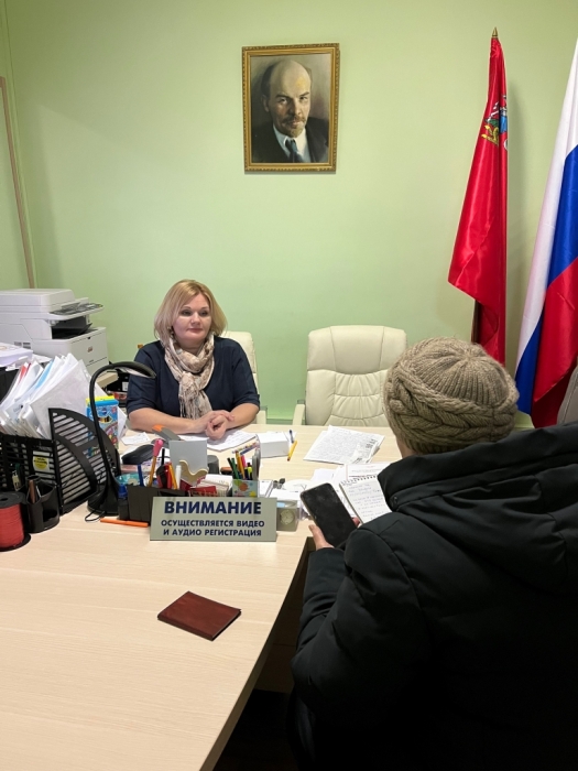 � ٸ����� ������ ����� �������