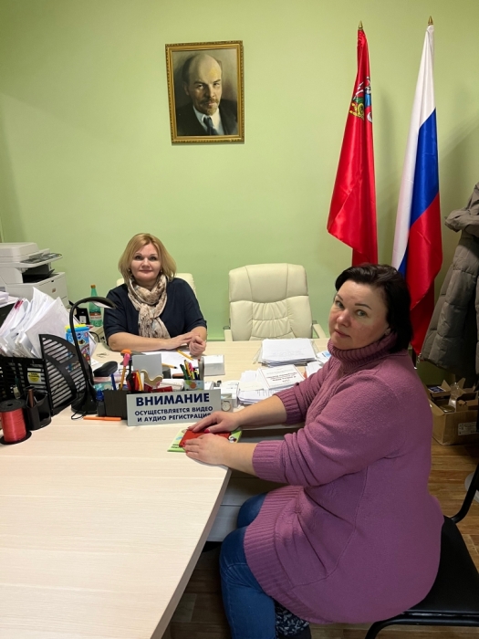 � ٸ����� ������ ����� �������