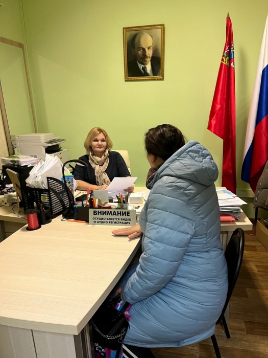 � ٸ����� ������ ����� �������