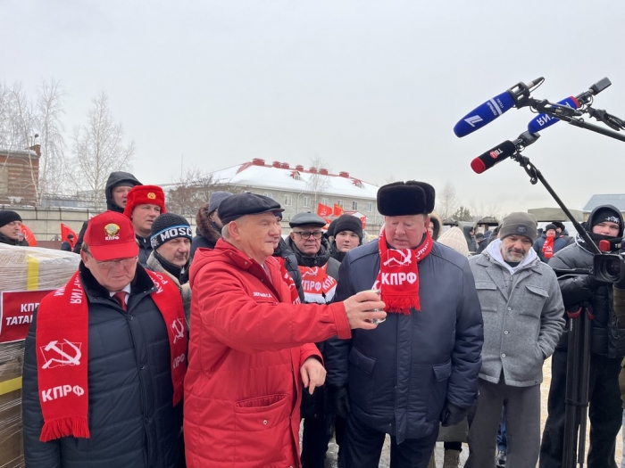 150-� ������������, ����������� ������ �� ���� ���� �� �����������