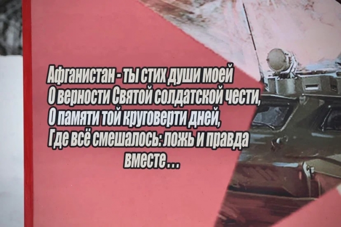 ������������� ���������� ������� ������ �������� ������-������������������