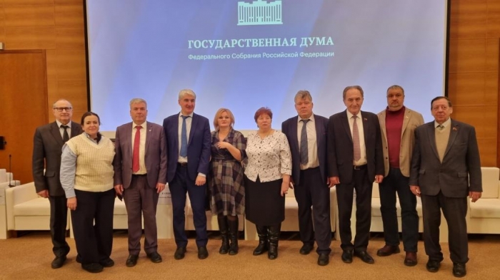 ������� ��������: ����������������� � ��� � ��� �� ������ ������, � ������ ������������ ������������