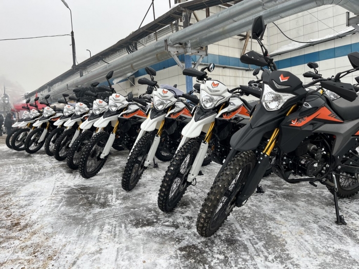 150-� ������������, ����������� ������ �� ���� ���� �� ����������� (16.02.2026)