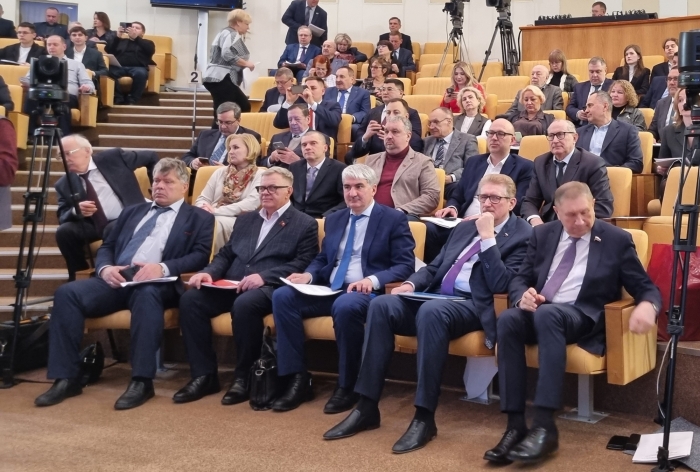 ������������ ������� ���� � ���������� ��������� ������ ������ ������� � ������������� ��������� � ��������������� ����