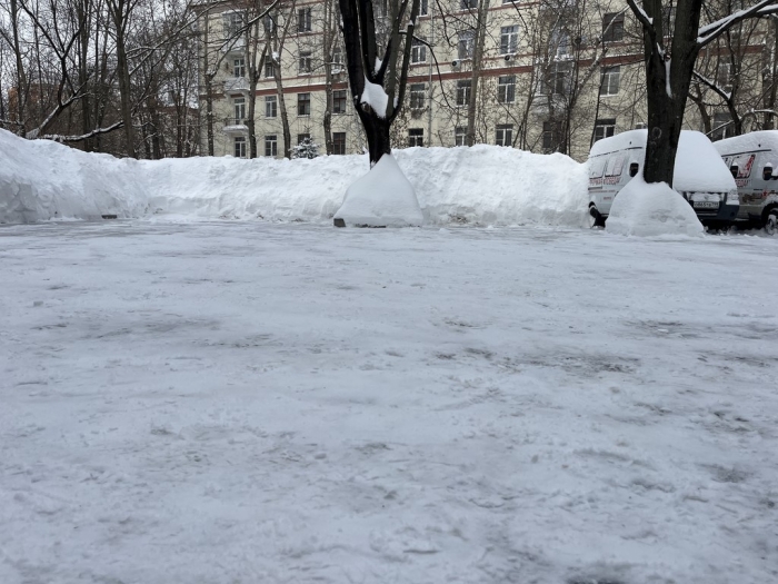 ����������� ������ ������ ����������� � ���������� ������ ������