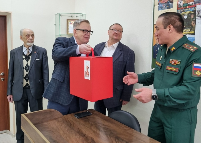 ������������ ������� ���� � ���������� ��������� ������ �������� ���������� ��� � ��������� ������ ����������