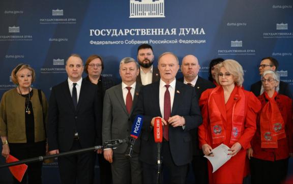 ��� ���! ������ ��������!�. ����������� �.�. �������� �� �������� � ���� ������