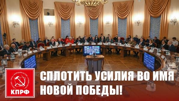 �.�. �������: ��������� ������ �� ��� ����� ������!�