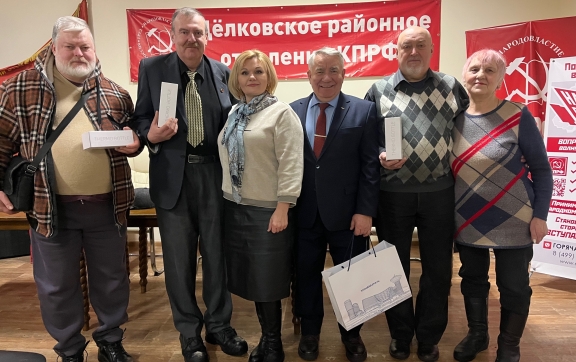 � ٸ����� ������ ��������� ��������� ����