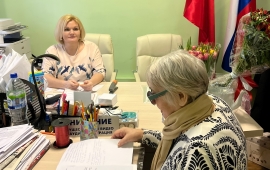 � ٸ����� ������ ����� �������