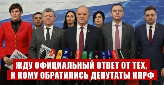 �.�. �������: ��� ����������� ����� �� ���, � ���� ���������� �������� ����