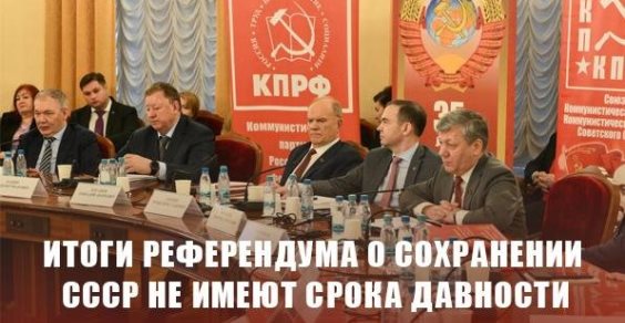 �.�. �������: ����� ����������� � ���������� ���� �� ����� ����� ��������