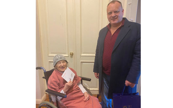 � �������� ���� ���������� ������ ��������� � ������� ������ ������ ����������� ����������