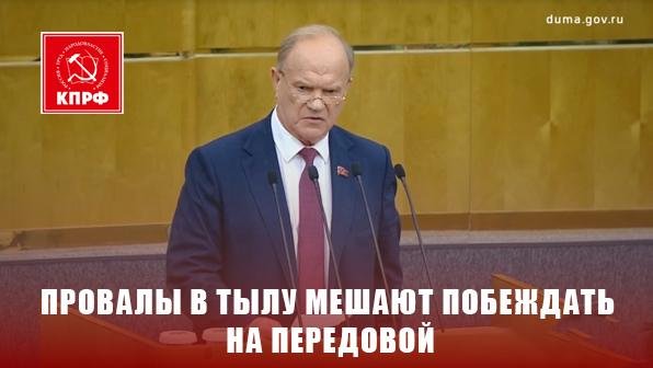 �������� �������: �������� � ���� ������ ��������� �� ���������
