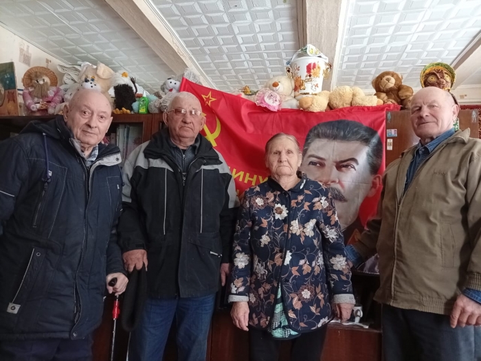 ������ ��� � ������ ��������