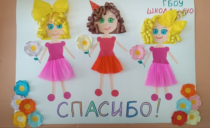 ������������ �������� �������� �������� ������