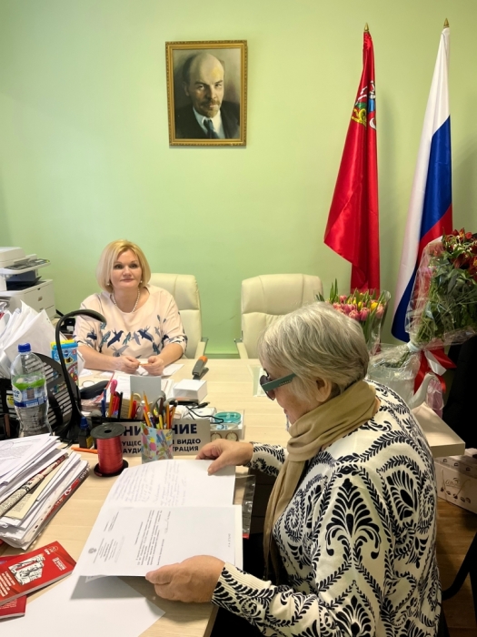 � ٸ����� ������ ����� �������