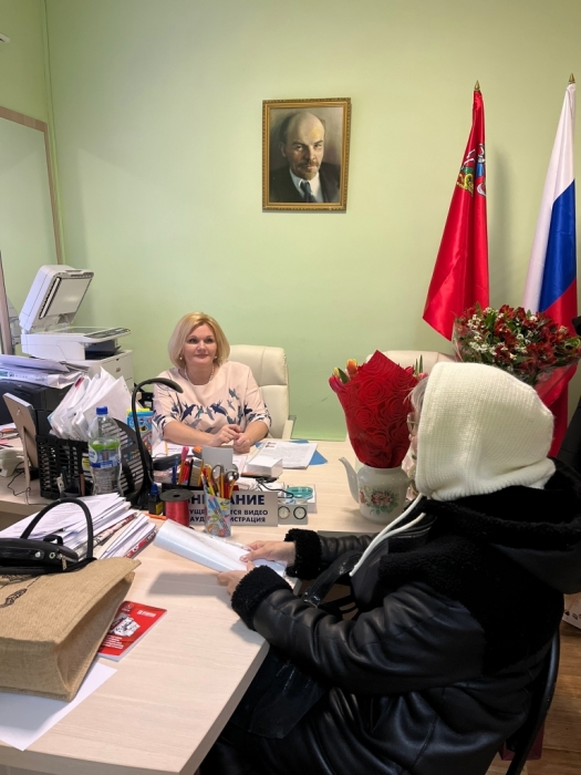 � ٸ����� ������ ����� �������