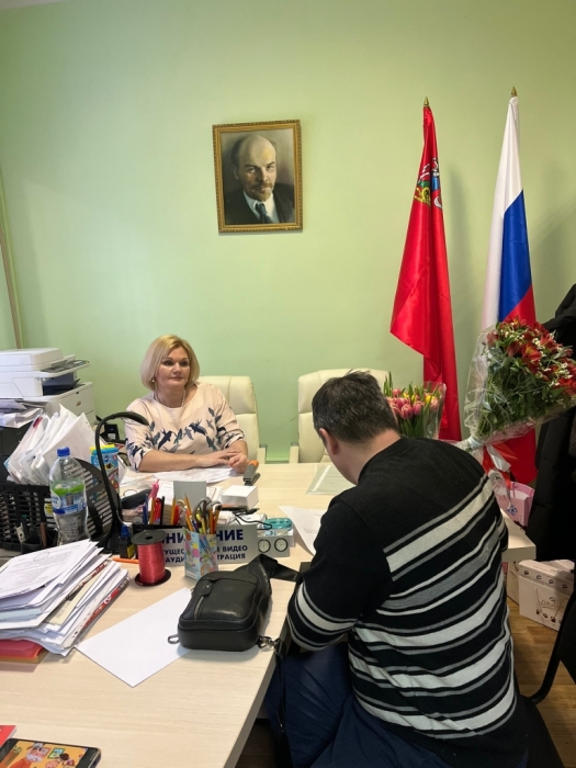 � ٸ����� ������ ����� �������