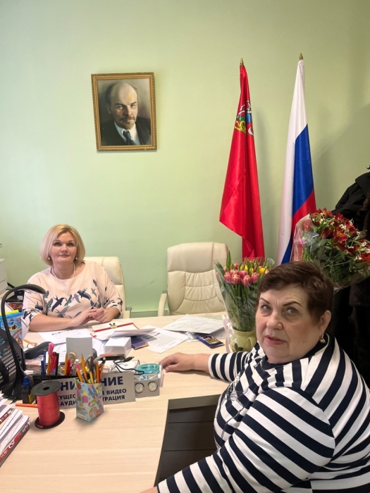 � ٸ����� ������ ����� �������