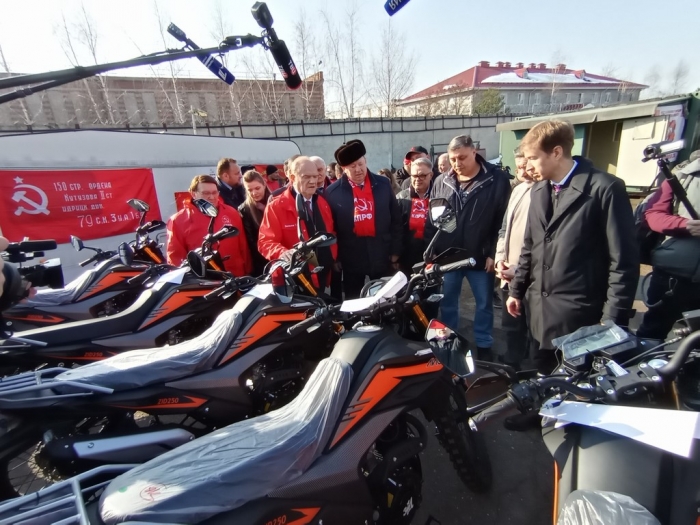 151-� ������������ ������ �� ���� ���� �� ������� � � ������������ ������� ������