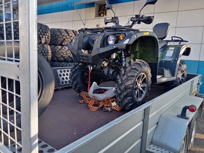 151-� ������������ ������ �� ���� ���� �� ������� � � ������������ ������� ������