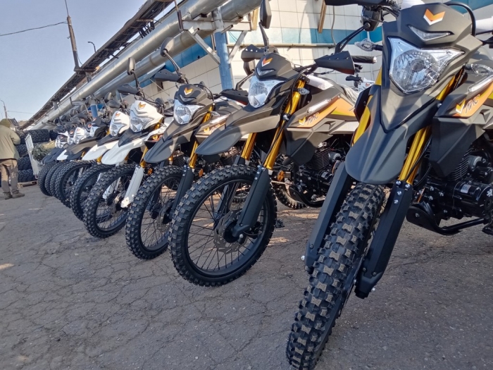 151-� ������������ ������ �� ���� ���� �� ������� � � ������������ ������� ������ (16.03.2026)