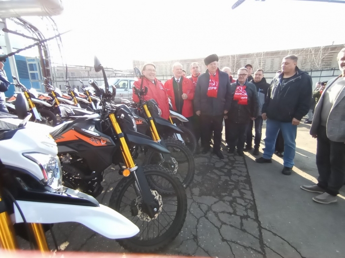 151-� ������������ ������ �� ���� ���� �� ������� � � ������������ ������� ������ (16.03.2026)