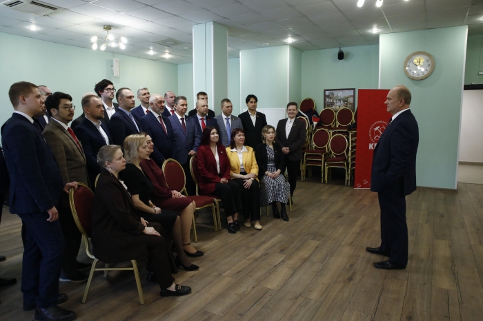�������� �������: ������ �� ������� �������� ������ ��� ������������ �������-�������������� ���