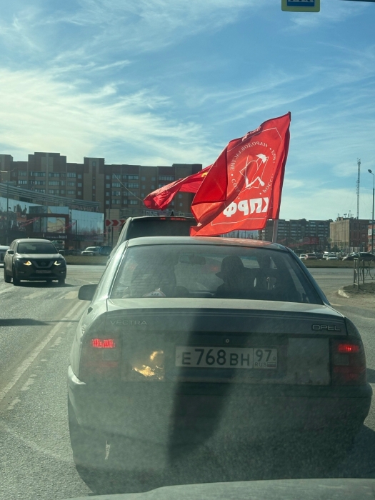 ���! - ���������� �����