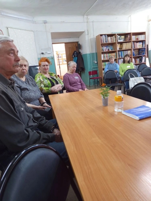 ������� � ������. ��� �����������