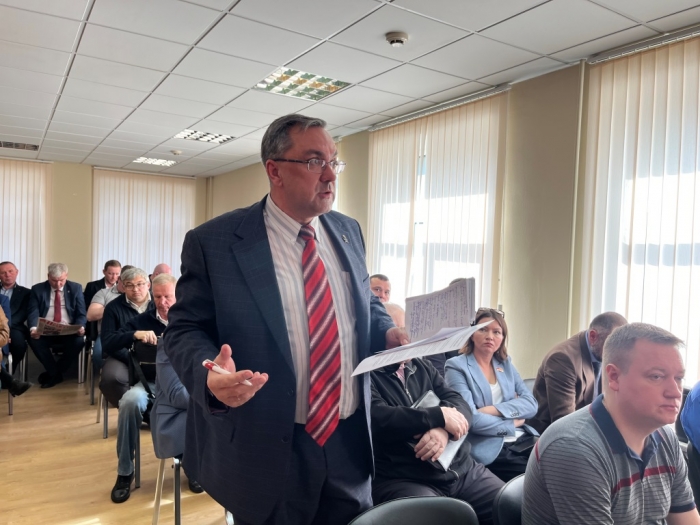 ������ ��������� ��������� ������ ���������� ������������� ������ ���� (27.03.2026)