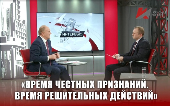 �������� ������� ���������� �������� ������: ������ ������� ���������. ����� ����������� ��������