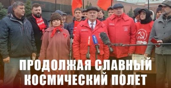 ���������� ������� ����������� �����. ���������� �� ����� � �.�. ��������� ������� � ����������� ����� ������ ��������� ����������� �������