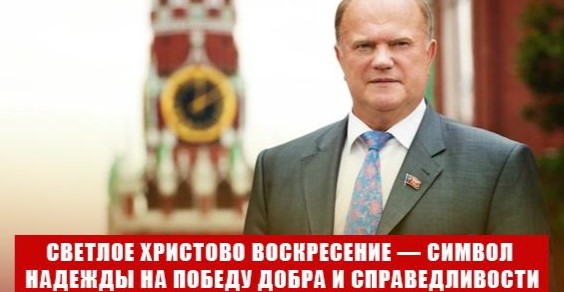 �������� �������: ������� �������� ����������� � ����������� ��������� ������� � ������ ������� �� ������ ����� � ��������������