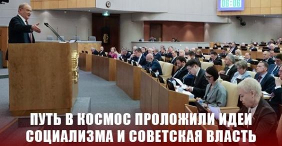 �������� �������: ����� � ������ ��������� ���� ���������� � ��������� �������