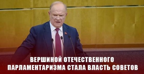 �������� �������: ��������� �������������� ��������������� ����� ������ �������