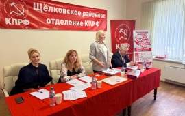 � ٸ����� ������  XXVIII  �������-�������� �����������