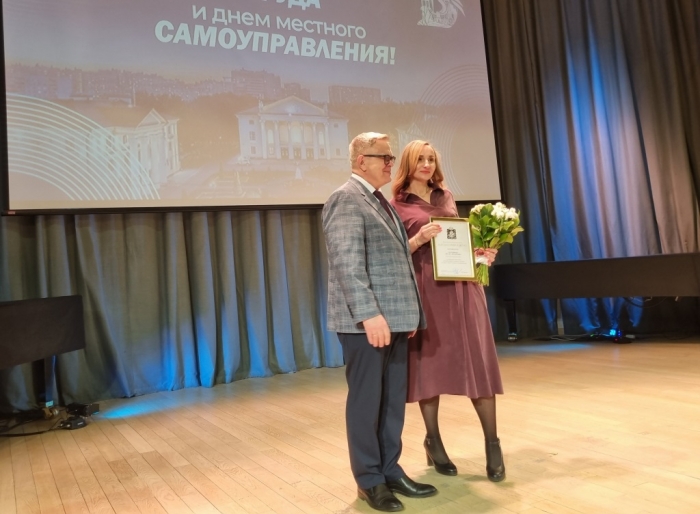 ������������ ������� ���� � ���������� ��������� ������ ��������� ������� ���������� �.�. � ���� �����