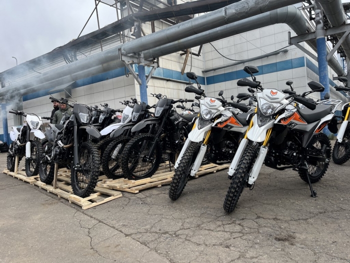 ���� - ������. 20 ������ ��������� 152-� ������������ ������ ���� (20.04.2026)