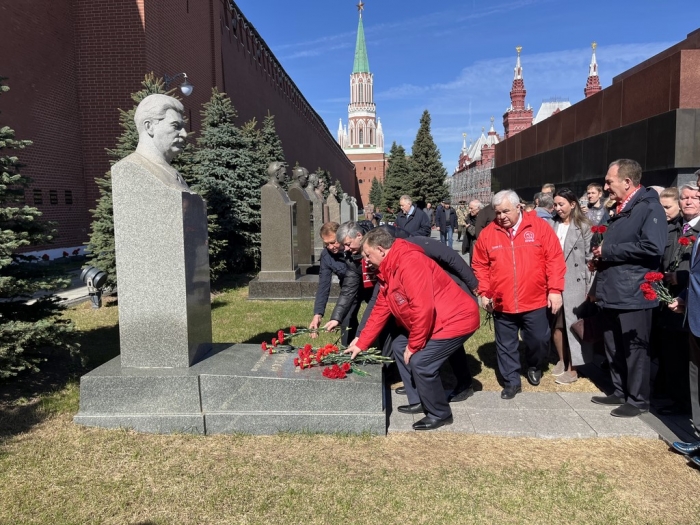 �.�. �������: ����� ������ ����� ���, ��� ������ ����, � �� ������� (22.04.2026)