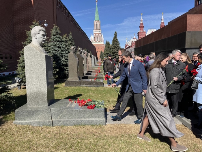 �.�. �������: ����� ������ ����� ���, ��� ������ ����, � �� ������� (22.04.2026)