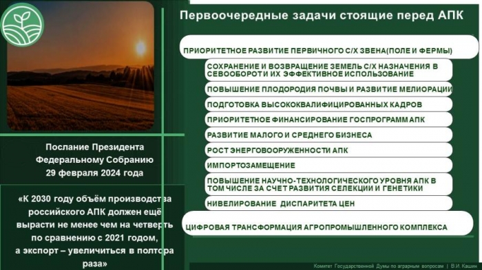 ������ �.�. ������ �� ��������� �������� �� ������� � ������������ ������� ����������������� � ����������� �������������� ��������� ������