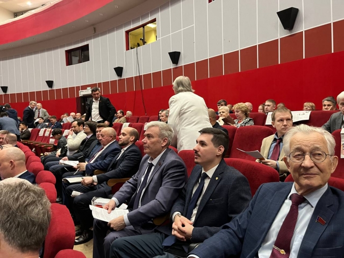 � ����������� ���������� III ���������� ���������� ������ �� � ���� ����
