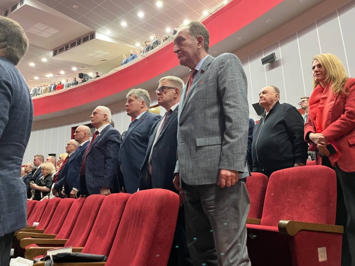 � ����������� ���������� III ���������� ���������� ������ �� � ���� ����