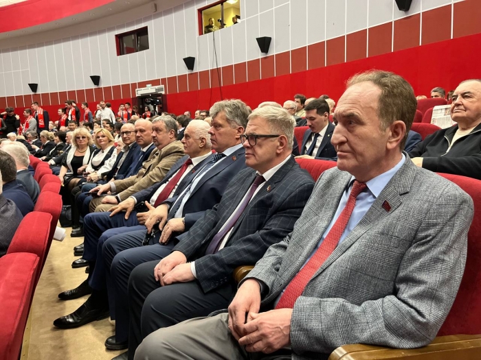 � ����������� ���������� III ���������� ���������� ������ �� � ���� ����