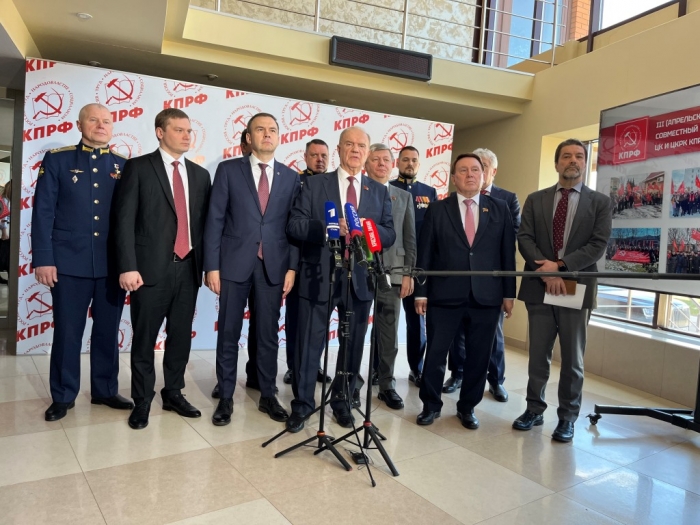 � ����������� ���������� III ���������� ���������� ������ �� � ���� ����