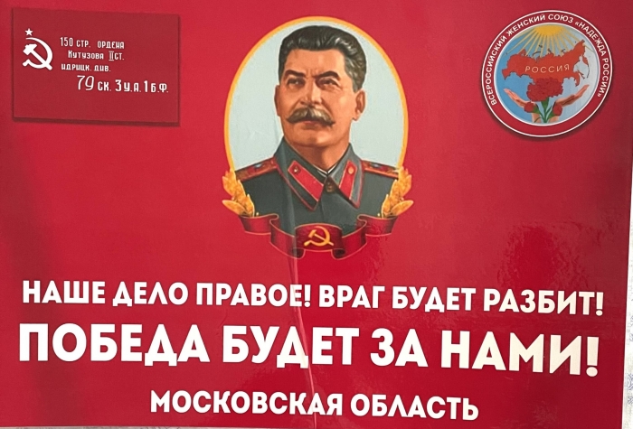�� ������ ����������� �������� ���!