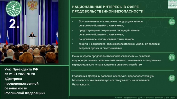����������������� ��������� ������������� ������� ������ ��������������������� ����������