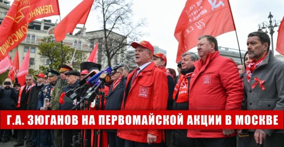 �.�. ������� �� ������������ ����� � ������: ������������ ��������� ������ � ��� ������� ������ ���, ��� ������� �� ���, �������������� � ��������� �������!
